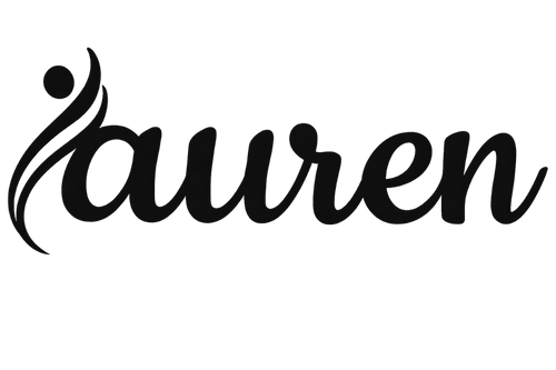 auren