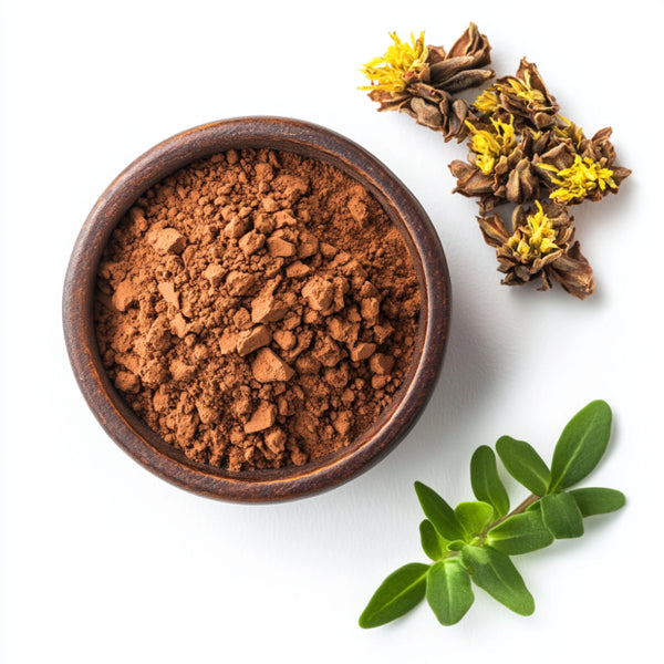 Rhodiola Rosea Extract